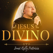 Jesus Divino