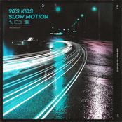 90's kids - Slow Motion
