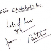 Bally Sagoo: Dance Connection 2