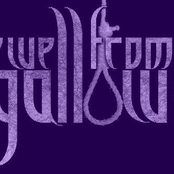 Eye's to the Skies EP