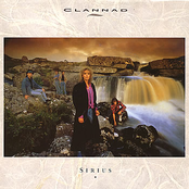 Stepping Stone by Clannad