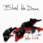 Voices by Bleed The Dream