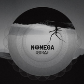 Samsara by Nomega