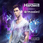 Kontiki (dyro Remix) by Hardwell & Dannic