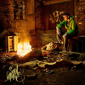 Break Your Heart - Single