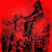 Caved in Skulls of the Christian Sheep