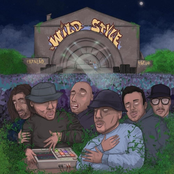 Wildstyle