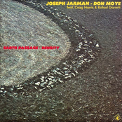 Earth Passage/Density