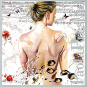 Body Maps (Tzadik, 2008)