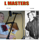 the l masters