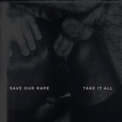 Take It All