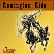 Remington Ride