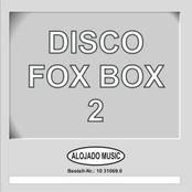 Disco-Fox-Box 2