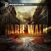 Dark Walk (Position Music)