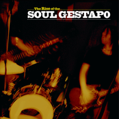 The Rise of the Soul Gestapo