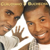 Quase O Fim by Claudinho & Buchecha