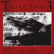 Taste This 3