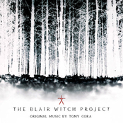 The Blair Witch Project