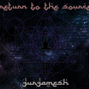 Return To The Source