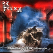 The Black Lake by Penitent