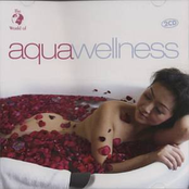 World of Aquawellness