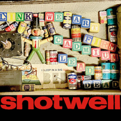 Shotwell