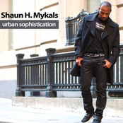 Urban Sophistication