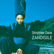Zandisile by Simphiwe Dana
