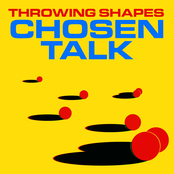 Chosen Talk