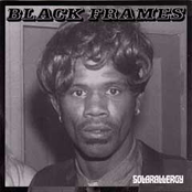 French Farse by Black Frames