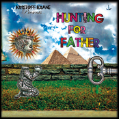 Kristoff Krane: Hunting For Father