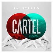 In Stereo - EP
