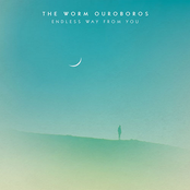 Endless Way From You