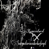 Think of me once in a while