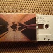Flamingo Creatures / Elfenbeinturm c30 split Cassette