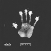 Jay Rock: 90059