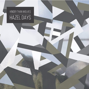 Hazel Days