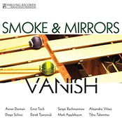 Smoke and Mirrors: Vanish