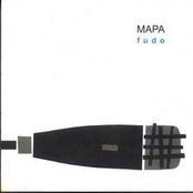 Effathaversion by Mapa