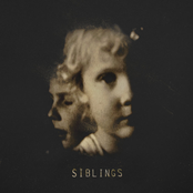 Alex Somers: Siblings