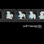 Will Haven: Carpe Diem