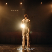 Pursuit of Identity