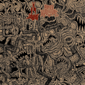 leechfeast / meth drinker