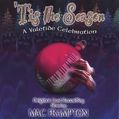 'Tis The Season: A Yuletide Celebration