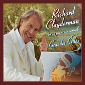 Richard Clayderman: En su piano sin control. Grandes exitos