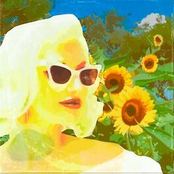 Menina Uh Uh (Speed Mix)