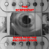 Songs From The Recovery Room