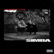 Simba (feat. Amar)