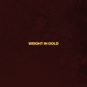 Weight in Gold