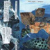 Lee Noble / Hobo Cubes / Derek Rogers / Rambutan